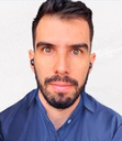 Capitulo 1